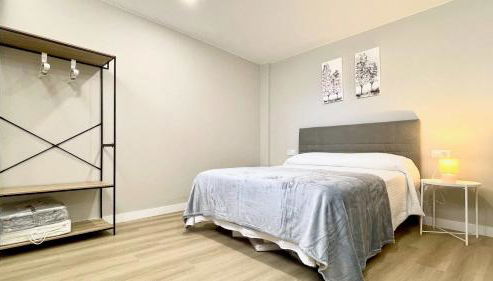 The Cliffs - AT Seiramar - Foto 5