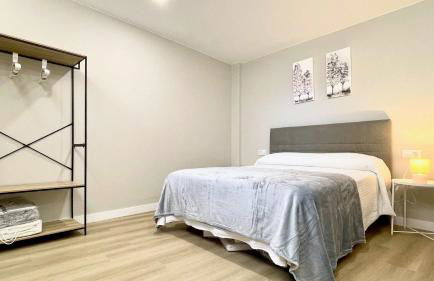 The Cliffs - AT Seiramar - Foto 5