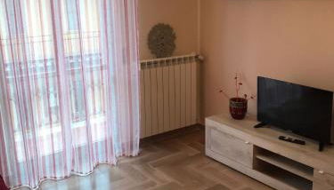 Residenza delle Rose - Foto 3