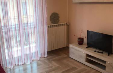 Residenza delle Rose - Foto 3