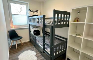 3500 Weitblick über das Land - Foto 5