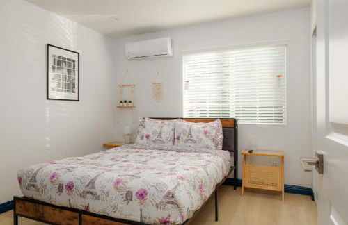 Pet-Friendly 2BR-2BA Near SoFi-Small Dogs Welcome - Foto 14