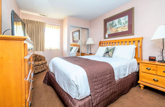 Lagonita Lodge - Foto 21