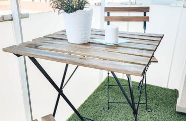 Nina's Blue Pool & Beach - Foto 16