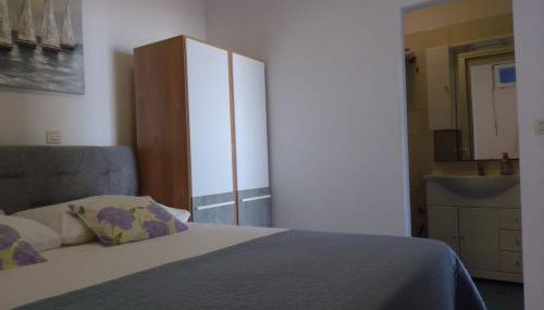 Apartments Dida - Photo 2