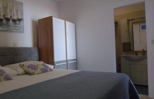 Apartments Dida - Photo 2