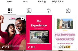 Luxury 5 Bed All En-Suite Cinema Room - Foto 46