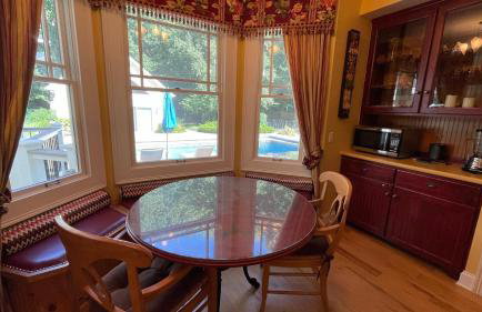 Woodland Paradise - Foto 19