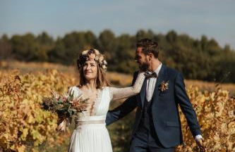 Le Mas Sérénité - Foto 59