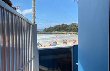 Pousada Hoffmann By Casa do Cacau - Foto 25