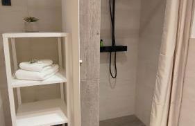 Ferienwohnung Werner - Foto 23