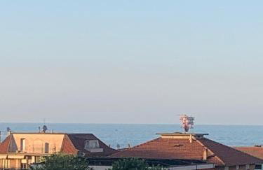 Son de Mar - Foto 17