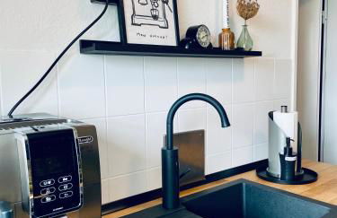 Ferienwohnung Seelenliebe - Foto 40