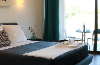 Zambujal Suites - Foto 45