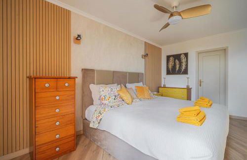 Jardim do Caniço - Foto 35