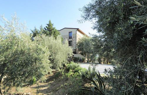 Residence Casa Torretta - Foto 23