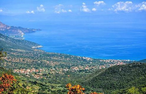 Aloni house - Foto 23