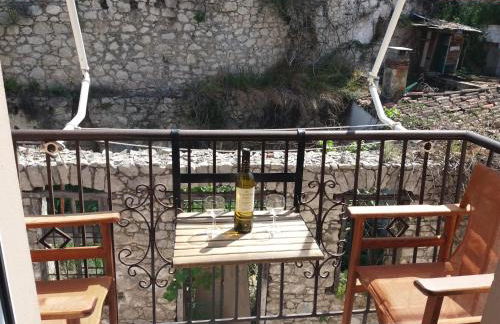 Eviali Apartments - Photo 23