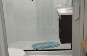 Living, melhor lugar do Itararé - Foto 8