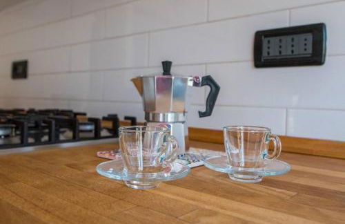 enJoy Home - Bilocale sulle Riviere a due passi dalla Specola - Photo 7