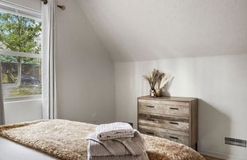 Fireplace Grill Games & Dogs near Bryce Resort - Photo 32