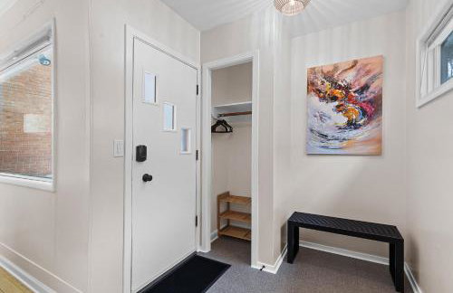 The Vibe - Downtown Missoula - Foto 12