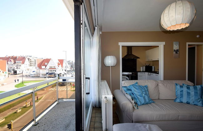 Manderley 0301 Very Well Located - Photo 13