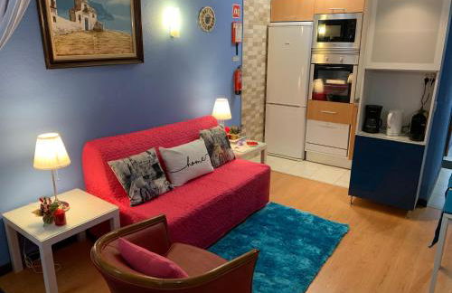 Forte Apartment - Foto 22