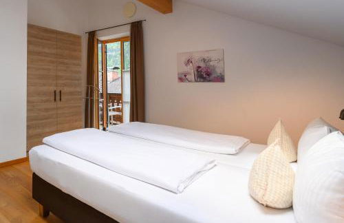 Berggipfel - Foto 20