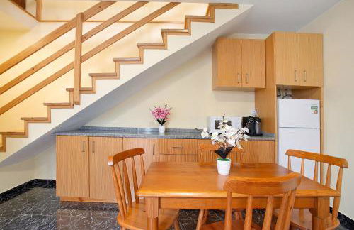 São Vicente House - Foto 6