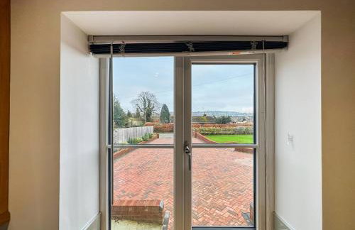 The Annexe - Foto 10