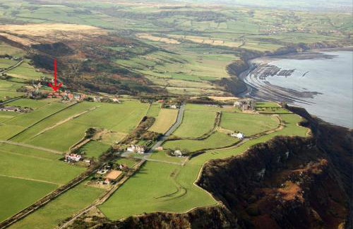 3 Bed in Ravenscar oc-sa397 - Foto 18