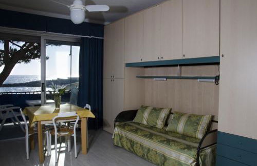 Residence Costa Templada - Photo 18