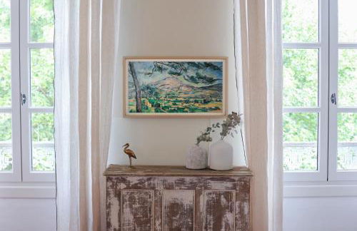 La Madone - Photo 69