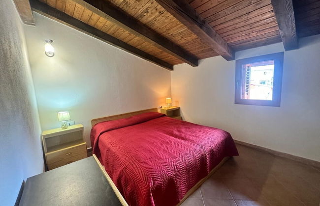 I Geranei 2 San Teodoro Centro - Foto 4