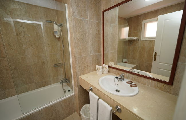 RF Astoria - Only Adults - Foto 19