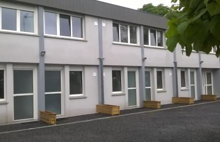 Locaplage - Photo 26