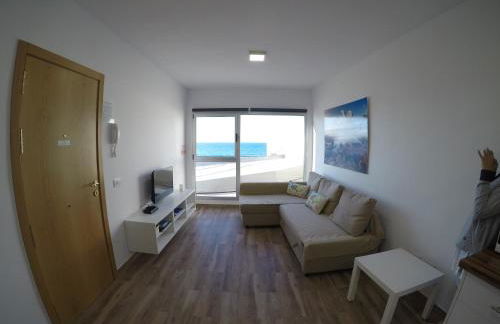 Casa Playa Ondina - Photo 53