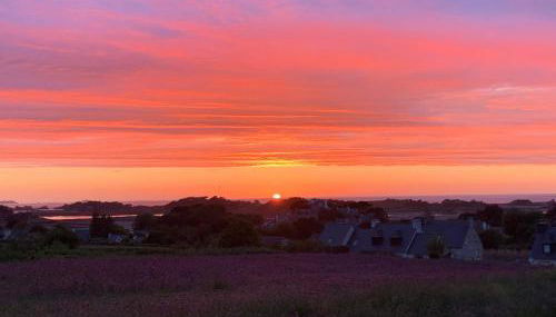 Les Villas d'Onalou - Buguélès - Photo 4