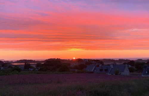 Les Villas d'Onalou - Buguélès - Foto 4