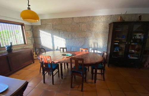 Beach House in prime location! - Foto 15