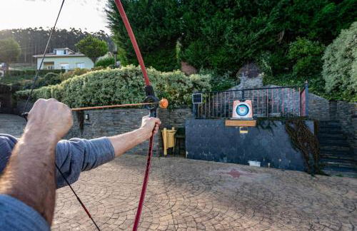 Alborada del Eo - Foto 52