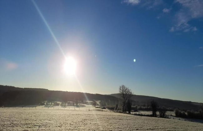 Haven With Private Garden - Photo 37