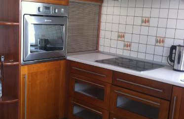 Mieszkanie w Centrum Olesna - Foto 9