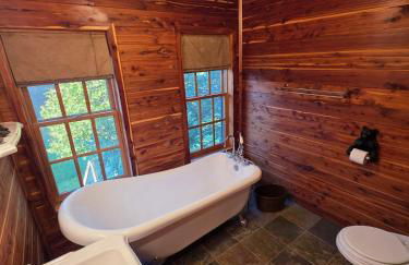 Sandhills Retreat minutes from downtown Valentine - Foto 13