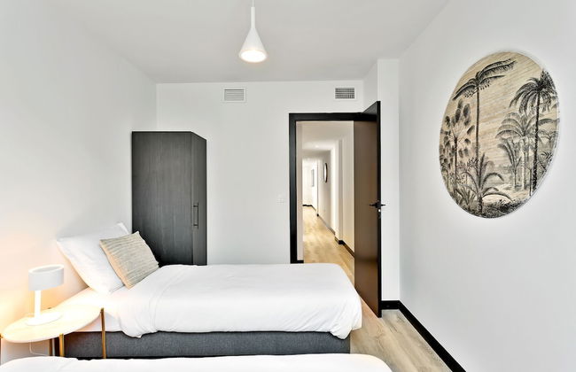 Hacienda el Sueño - Holiday Resort - Foto 5