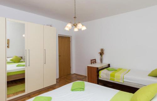 Apartment Ani - Foto 7