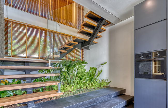 Loyo Villas - Foto 11