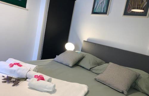 Apartment DUX - Photo 11