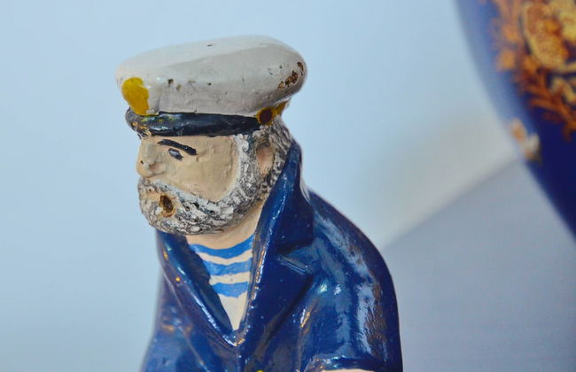 Apartments Corovic - Foto 5